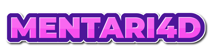 Logo Baru