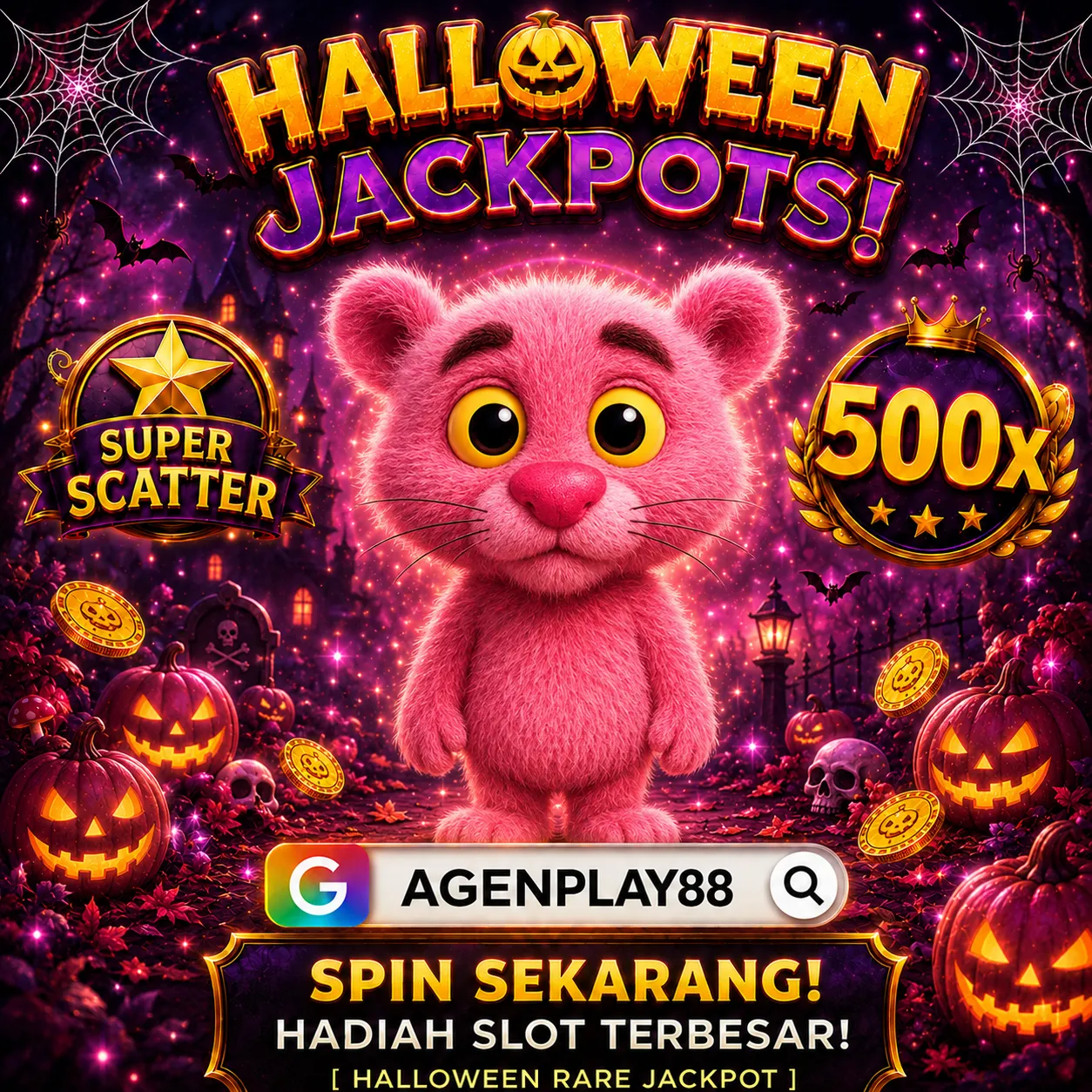 MENTARI4D • Sinar Mentari Yang Menyinari Empat Penjuru - Game Online Terbaik Se-Asia Dengan Top Up Cepat Dan Pengalaman Bermain Yang Menghangatkan